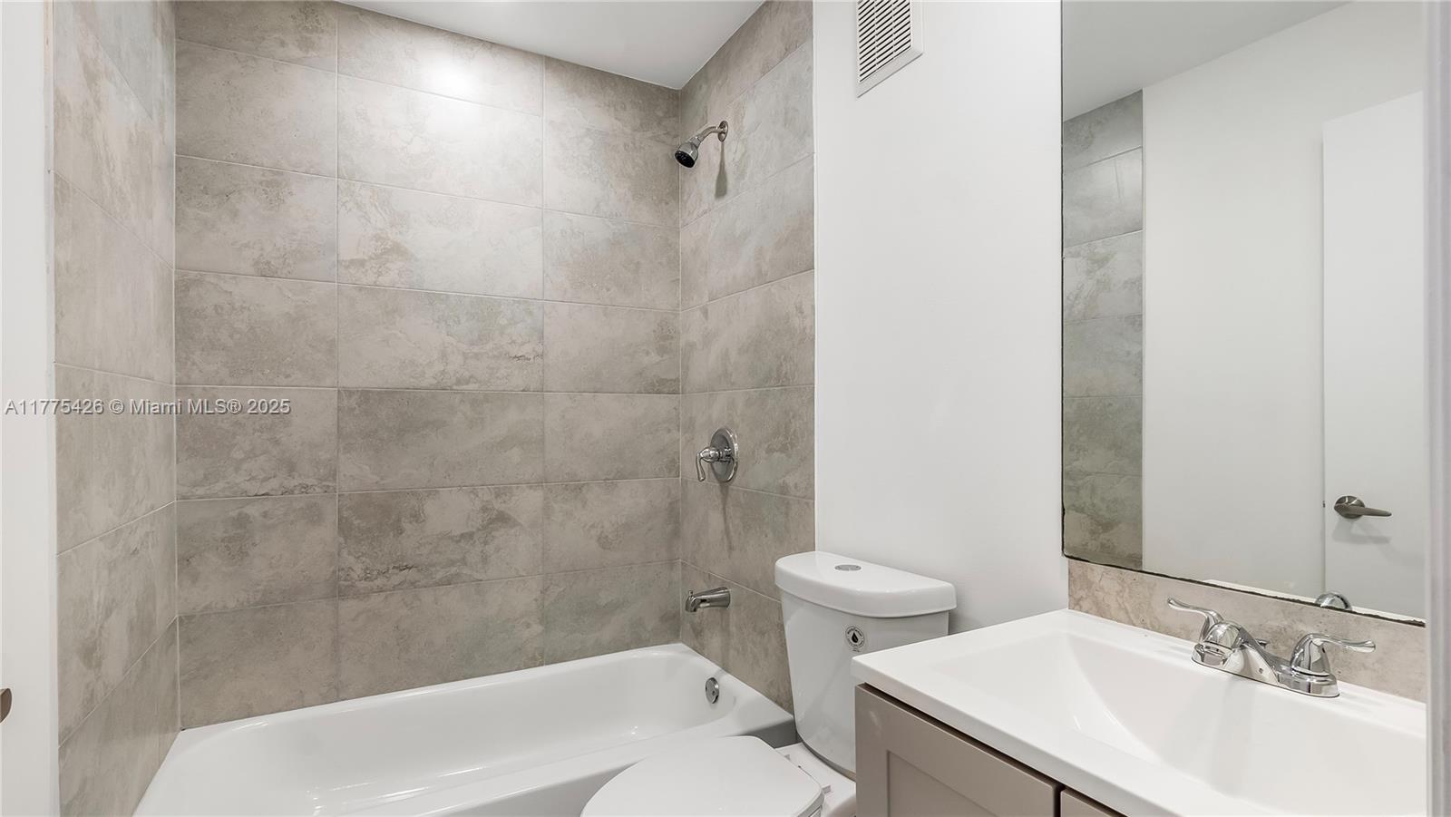 10219 SW 18th Ct #10219, Miramar, Florida image 25