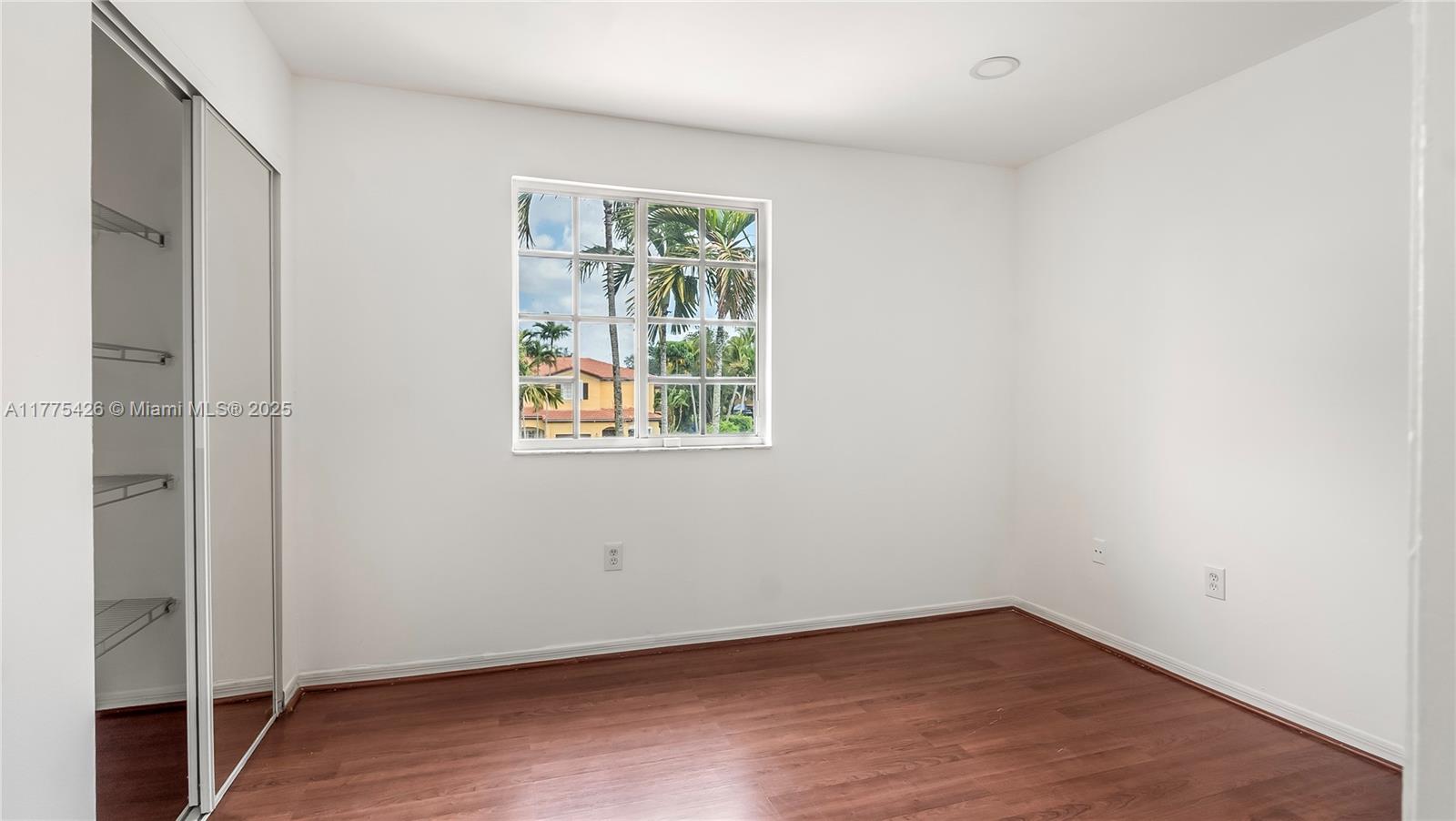 10219 SW 18th Ct #10219, Miramar, Florida image 26