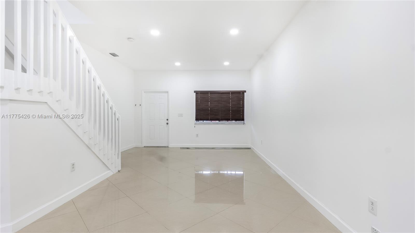 10219 SW 18th Ct #10219, Miramar, Florida image 3