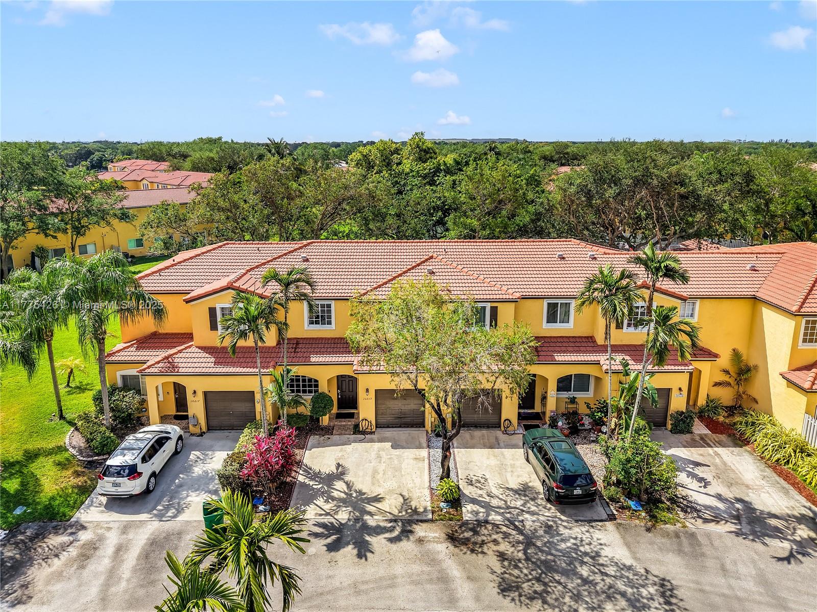 10219 SW 18th Ct #10219, Miramar, Florida image 32