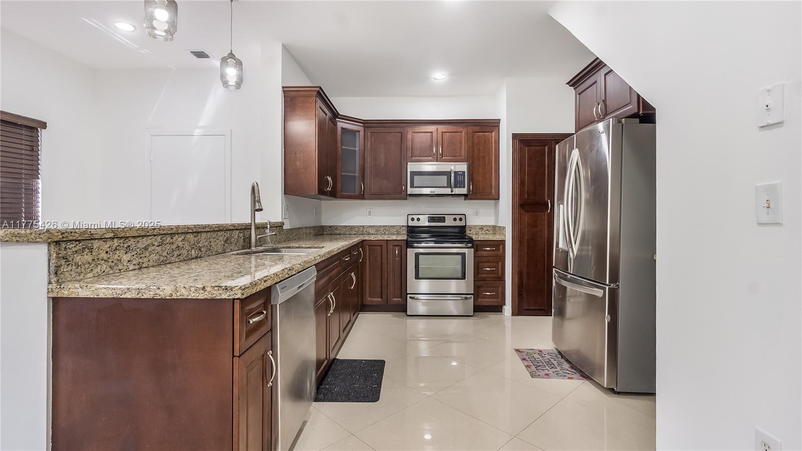 10219 SW 18th Ct #10219, Miramar, Florida image 9