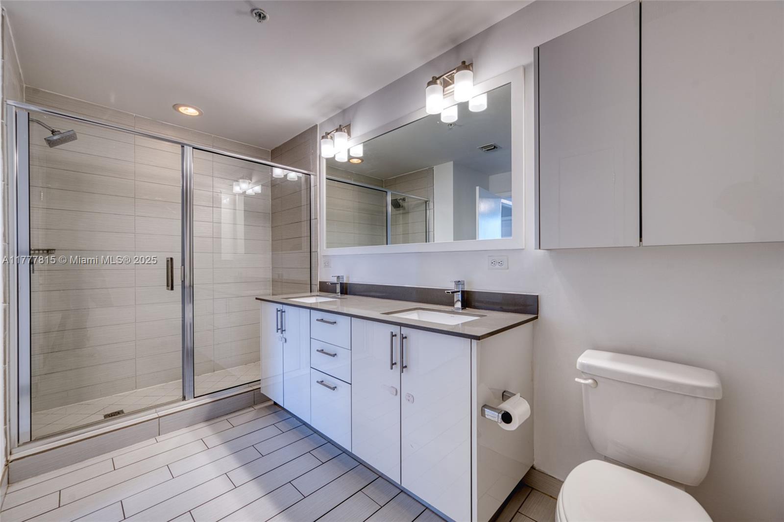 999 SW 1st Ave #1912, Miami FL 33130
