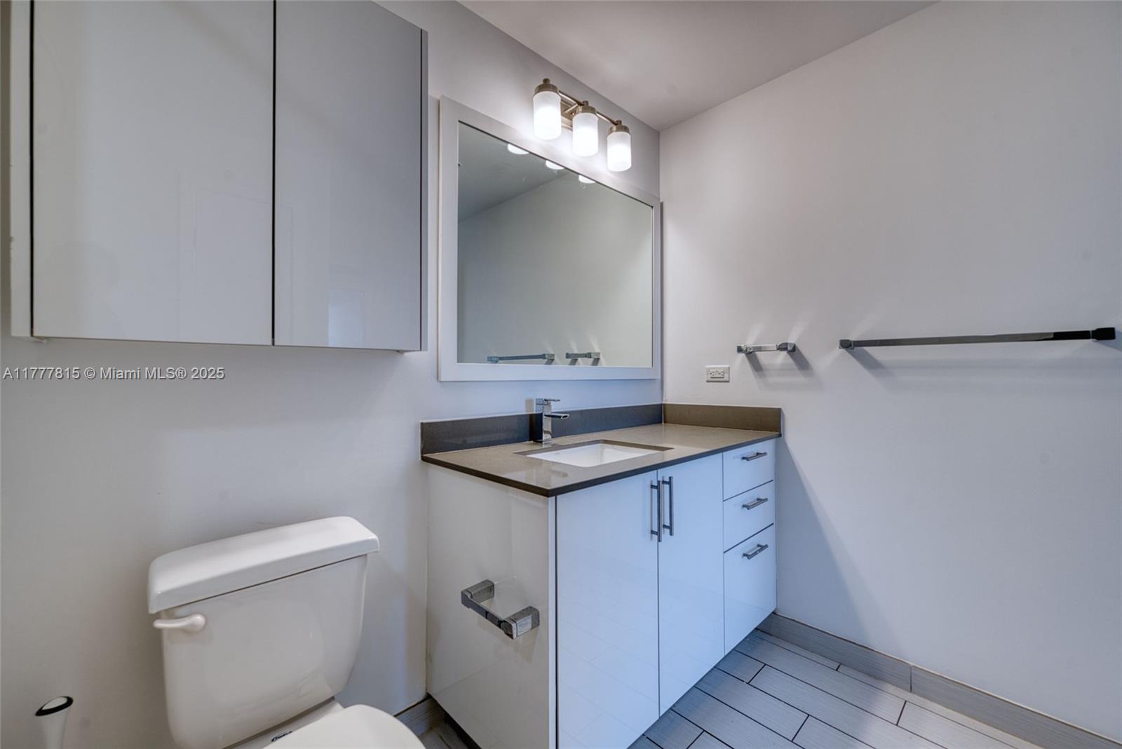 999 SW 1st Ave #1912, Miami FL 33130