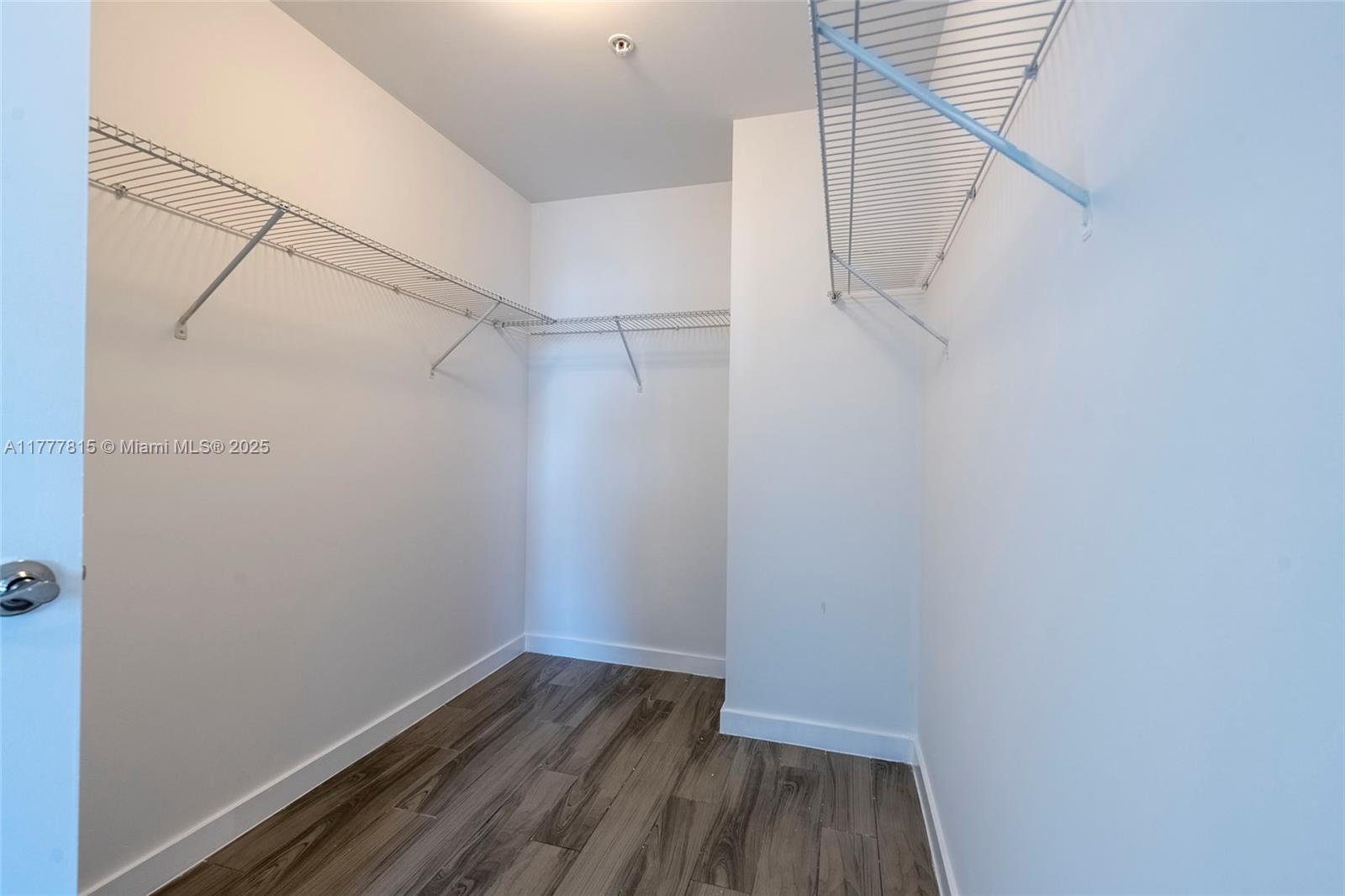 999 SW 1st Ave #1912, Miami FL 33130