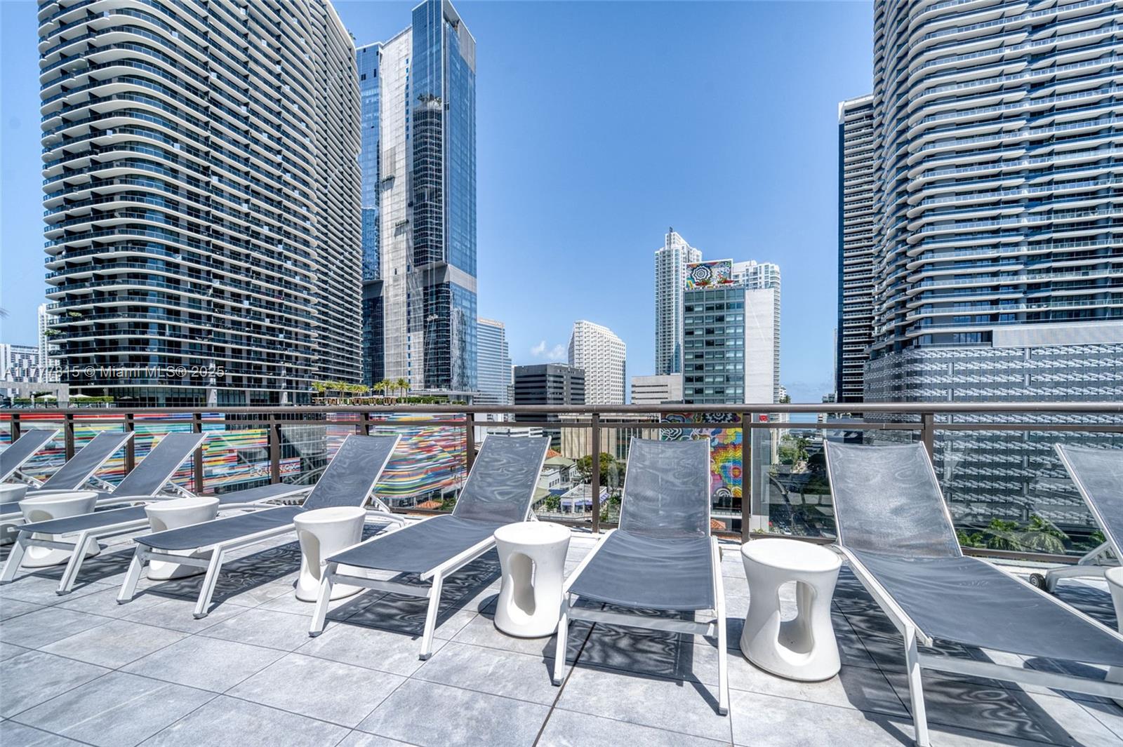 999 SW 1st Ave #1912, Miami FL 33130