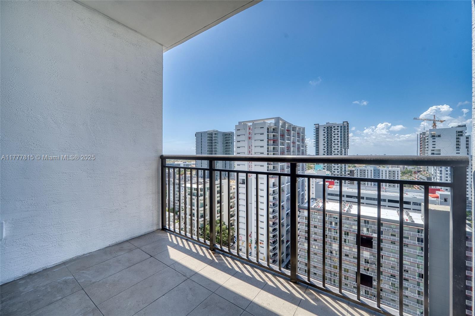 999 SW 1st Ave #1912, Miami FL 33130