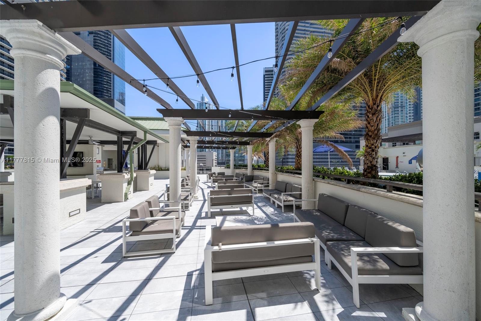 999 SW 1st Ave #1912, Miami FL 33130