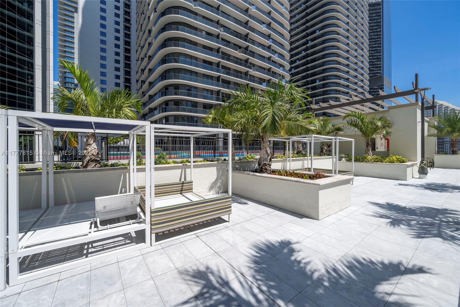 999 SW 1st Ave #1912, Miami FL 33130