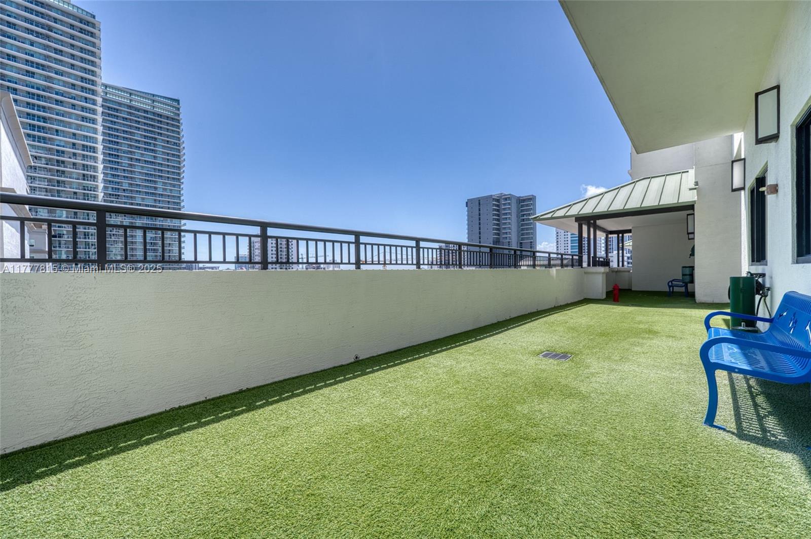 999 SW 1st Ave #1912, Miami FL 33130
