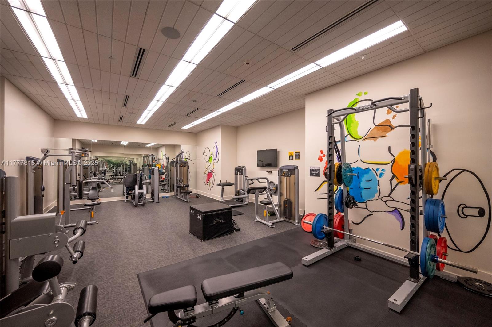 999 SW 1st Ave #1912, Miami FL 33130