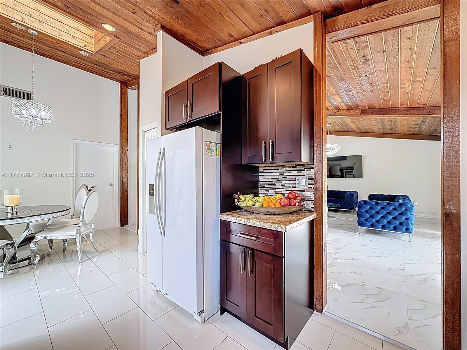 750 NW 77th Ave, Plantation, Florida image 16