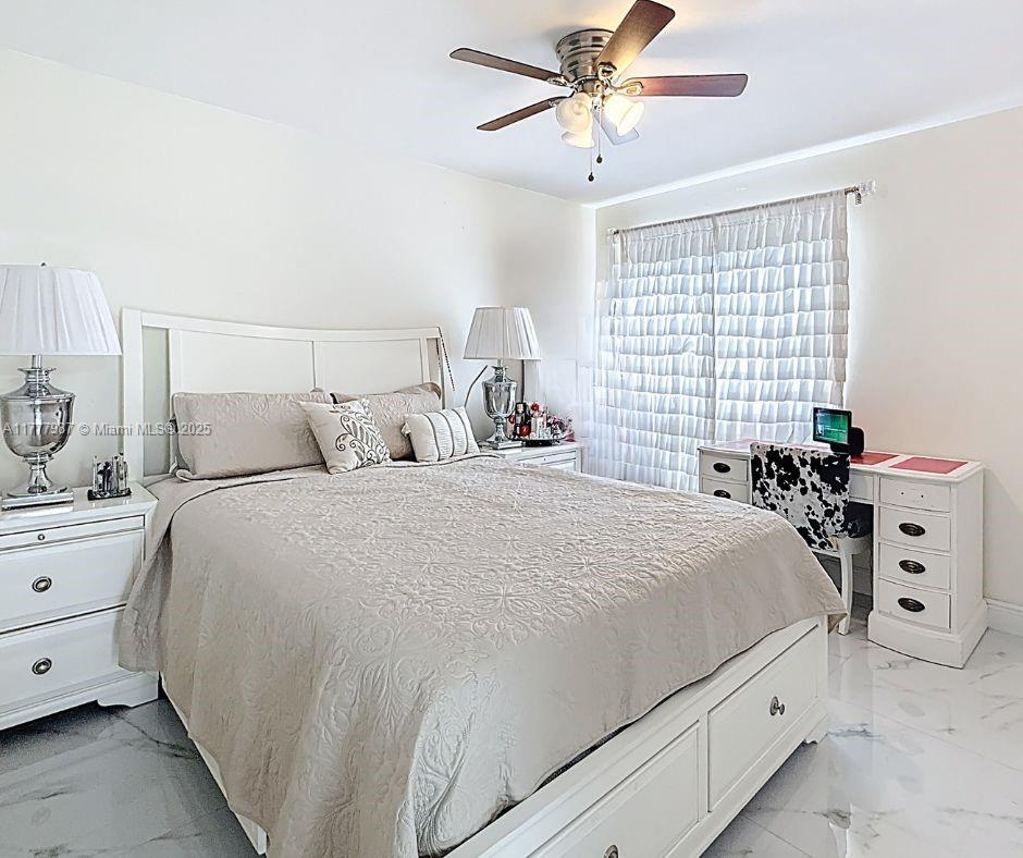 750 NW 77th Ave, Plantation, Florida image 30