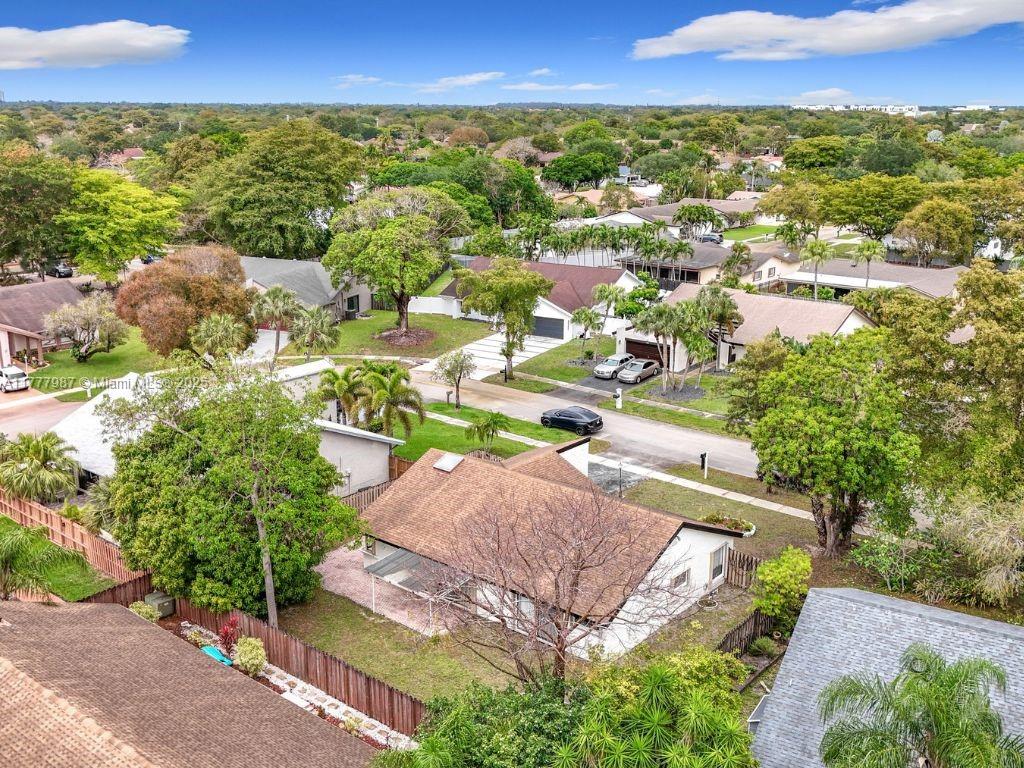 750 NW 77th Ave, Plantation, Florida image 44