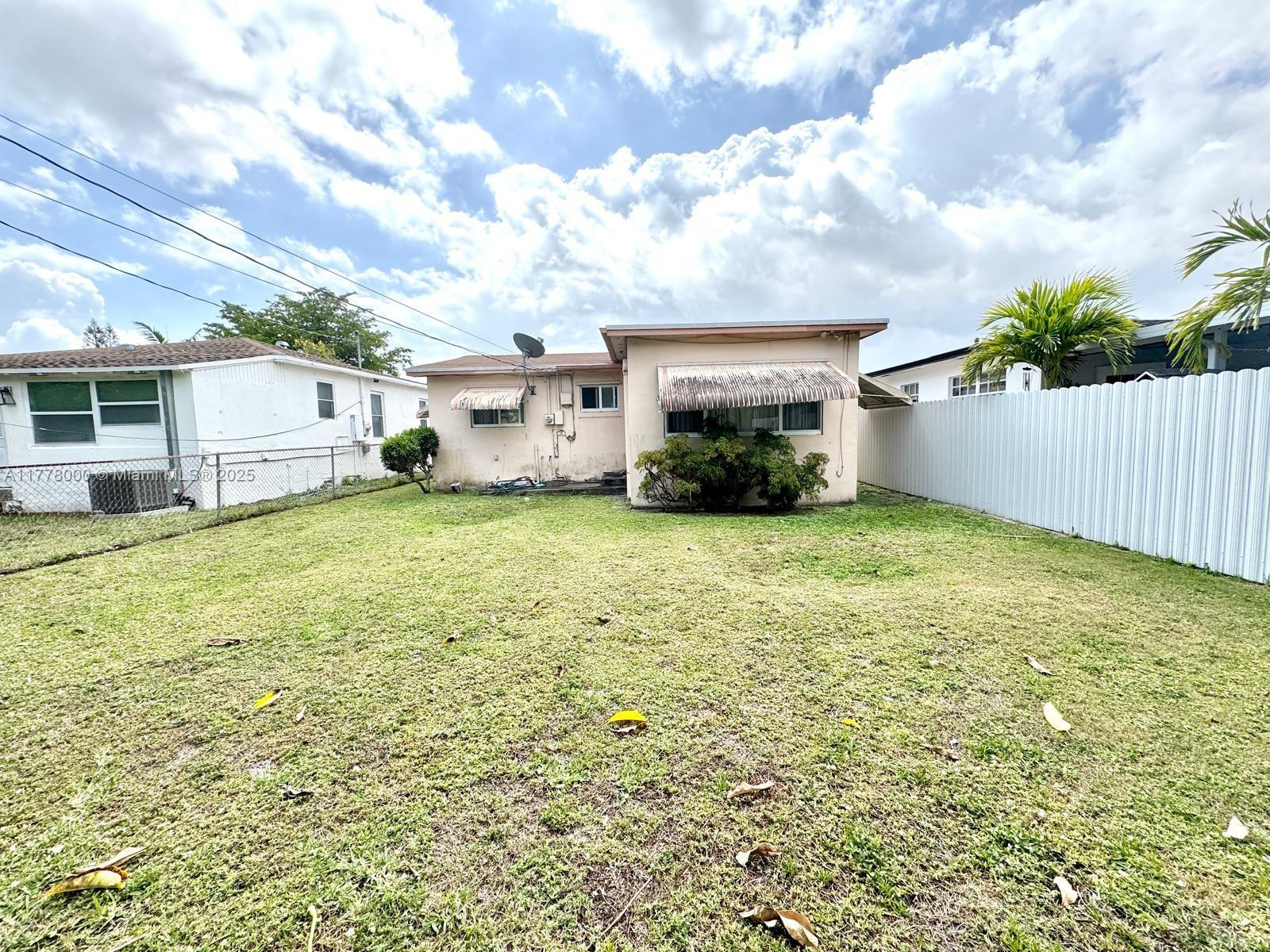 616 NW 3rd Ct, Hallandale Beach, Florida image 21