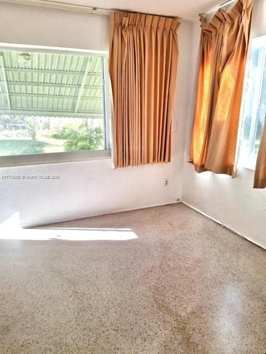 616 NW 3rd Ct, Hallandale Beach, Florida image 4