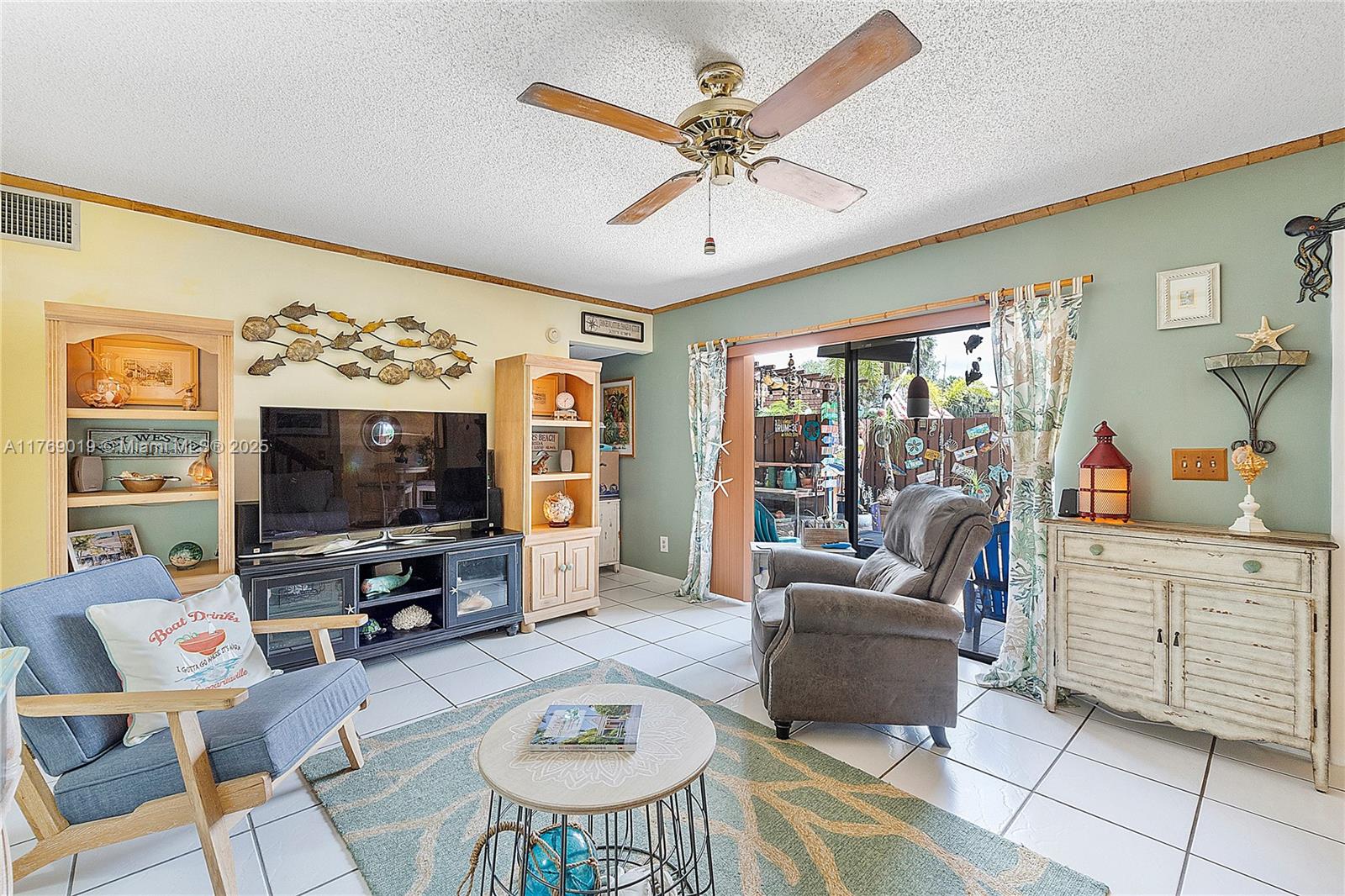 11861 SW 13th Ct, Davie, Florida image 10