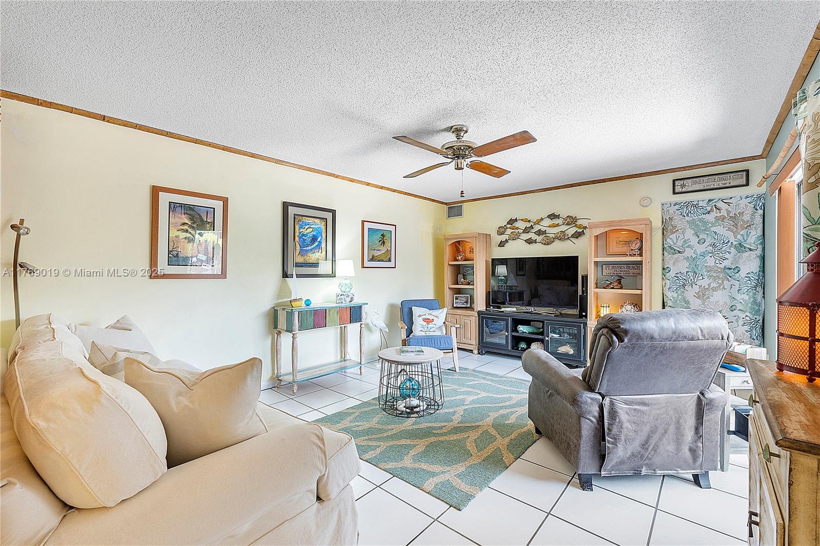 11861 SW 13th Ct, Davie, Florida image 13