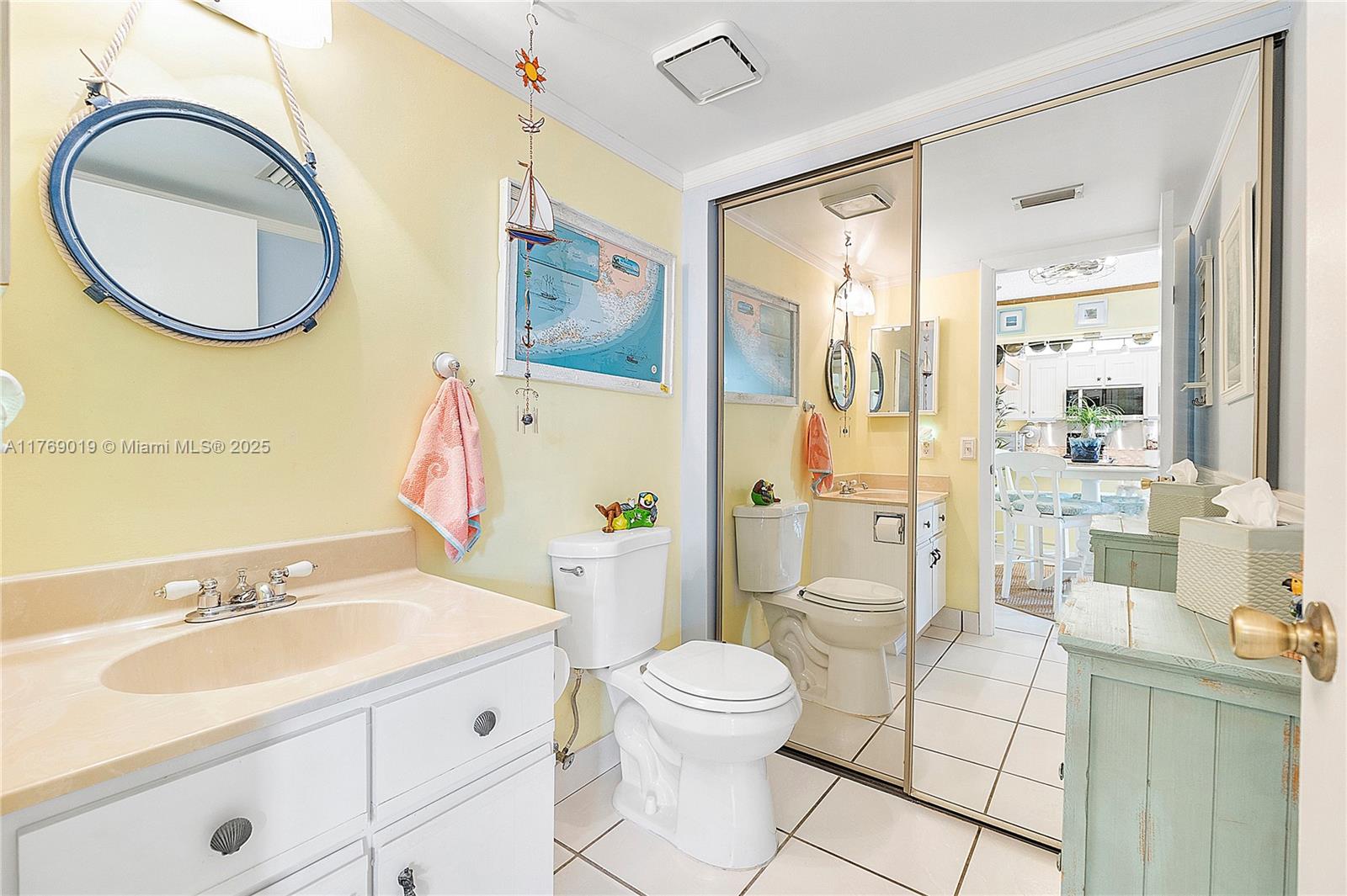 11861 SW 13th Ct, Davie, Florida image 16