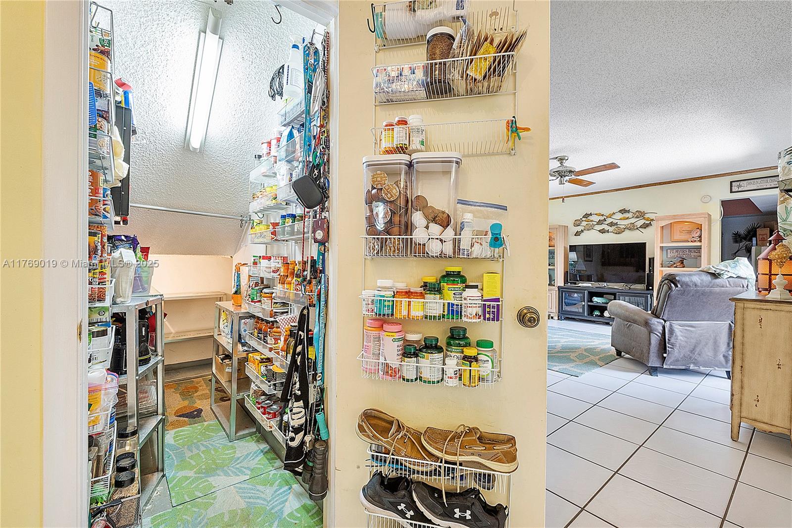 11861 SW 13th Ct, Davie, Florida image 17
