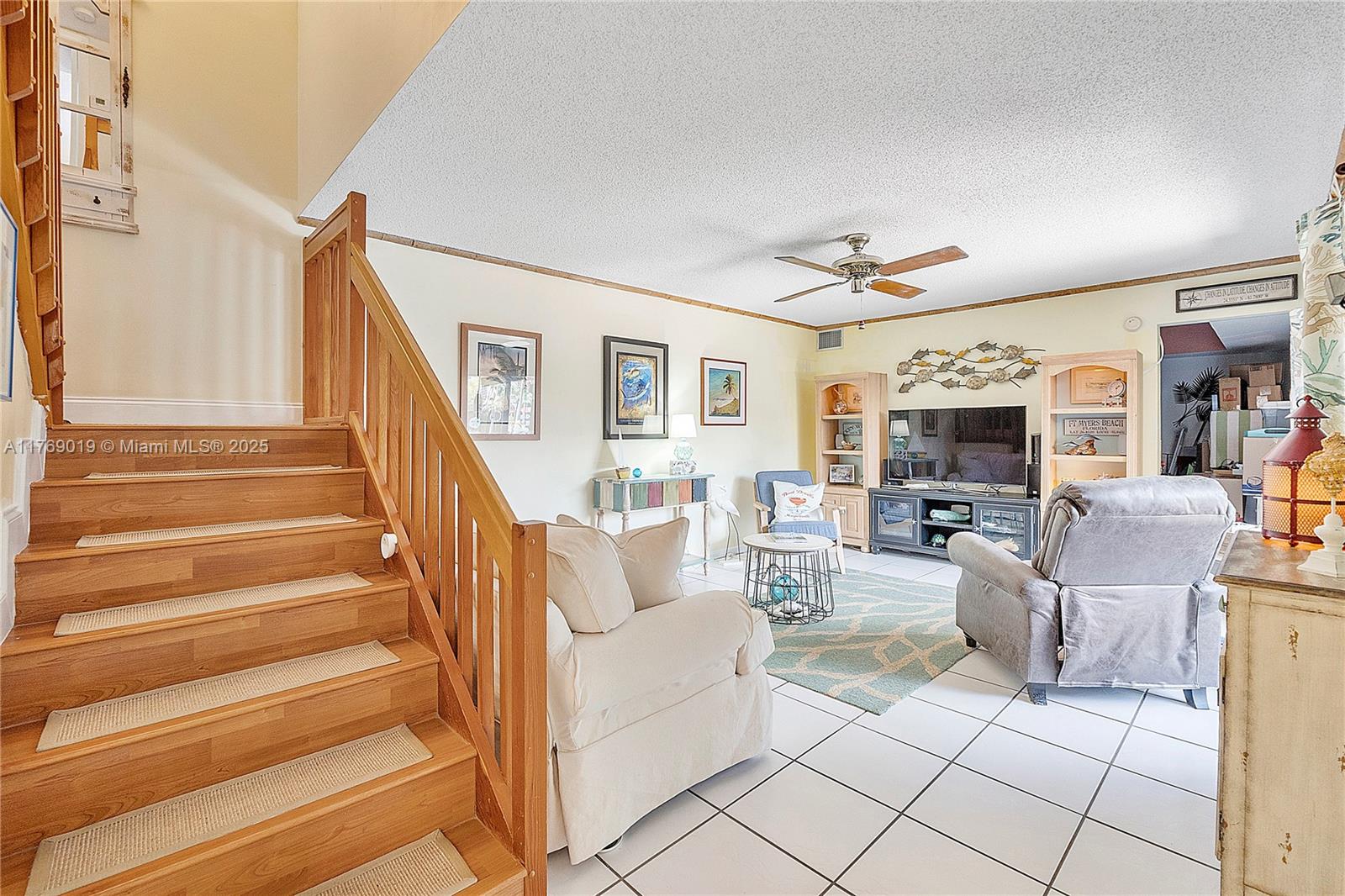 11861 SW 13th Ct, Davie, Florida image 18