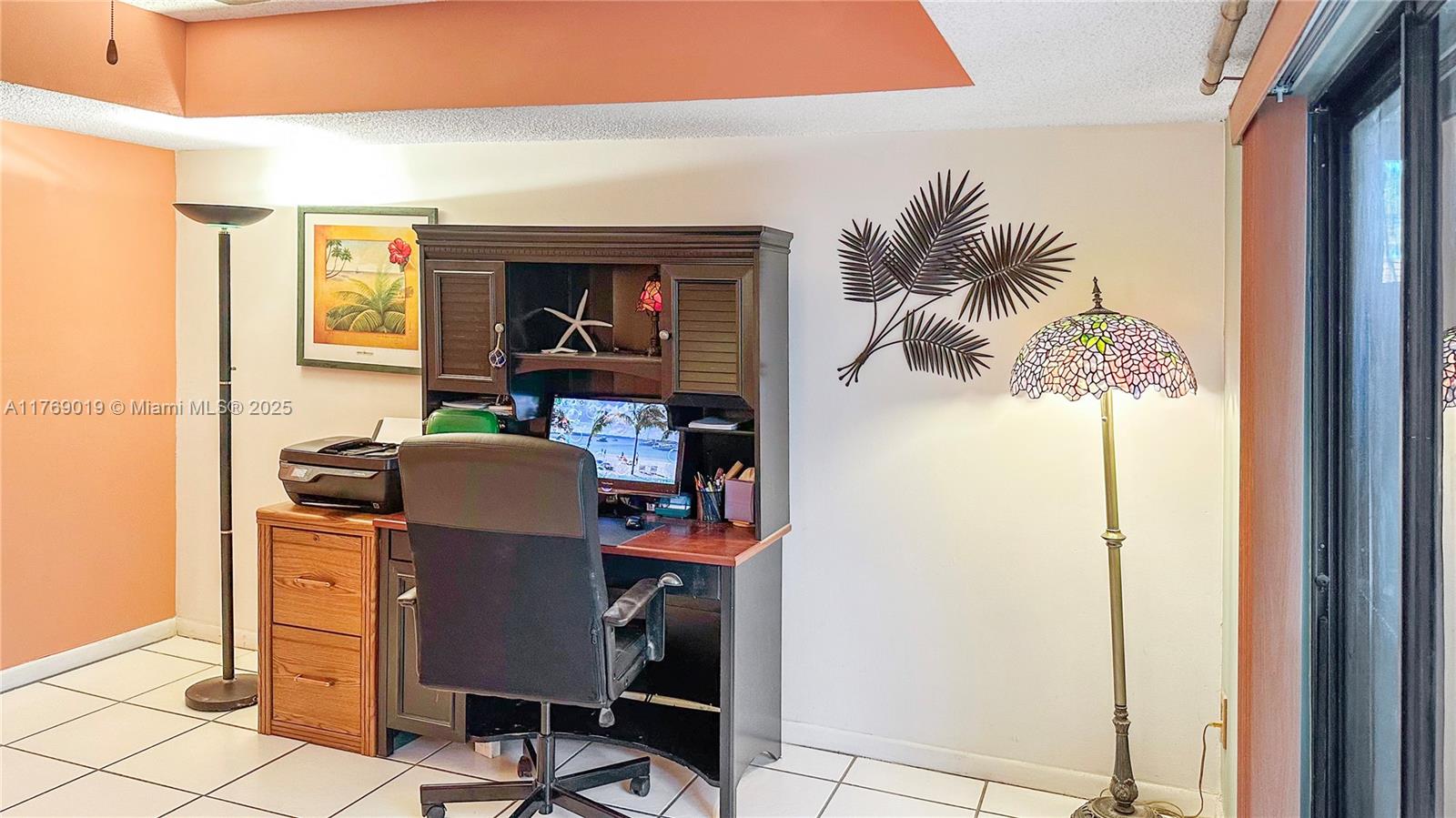 11861 SW 13th Ct, Davie, Florida image 33