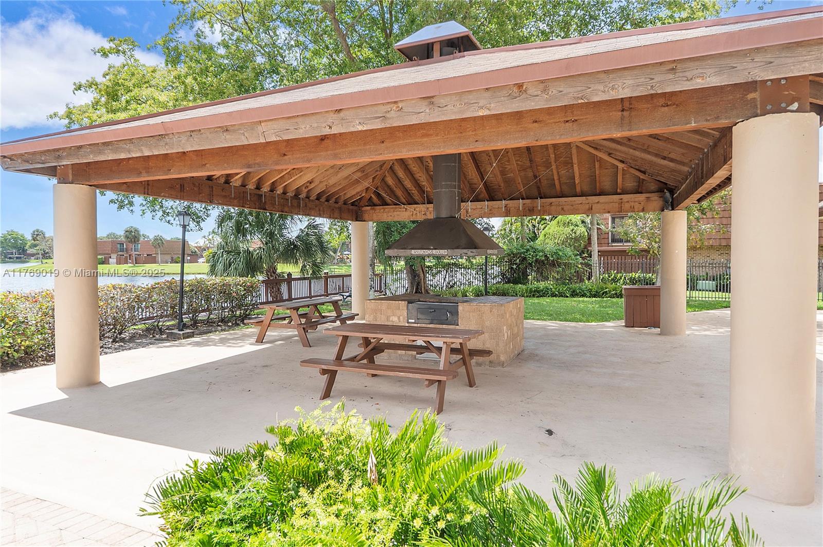 11861 SW 13th Ct, Davie, Florida image 41