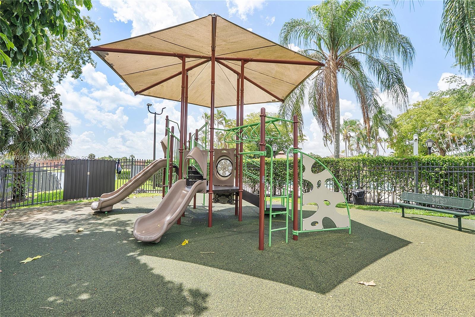 11861 SW 13th Ct, Davie, Florida image 43