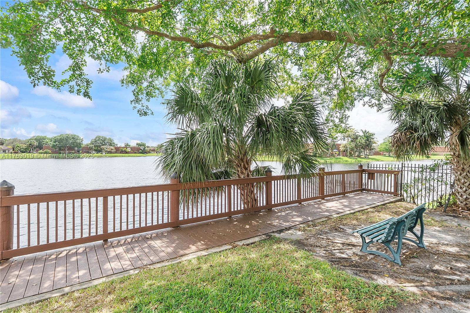 11861 SW 13th Ct, Davie, Florida image 47