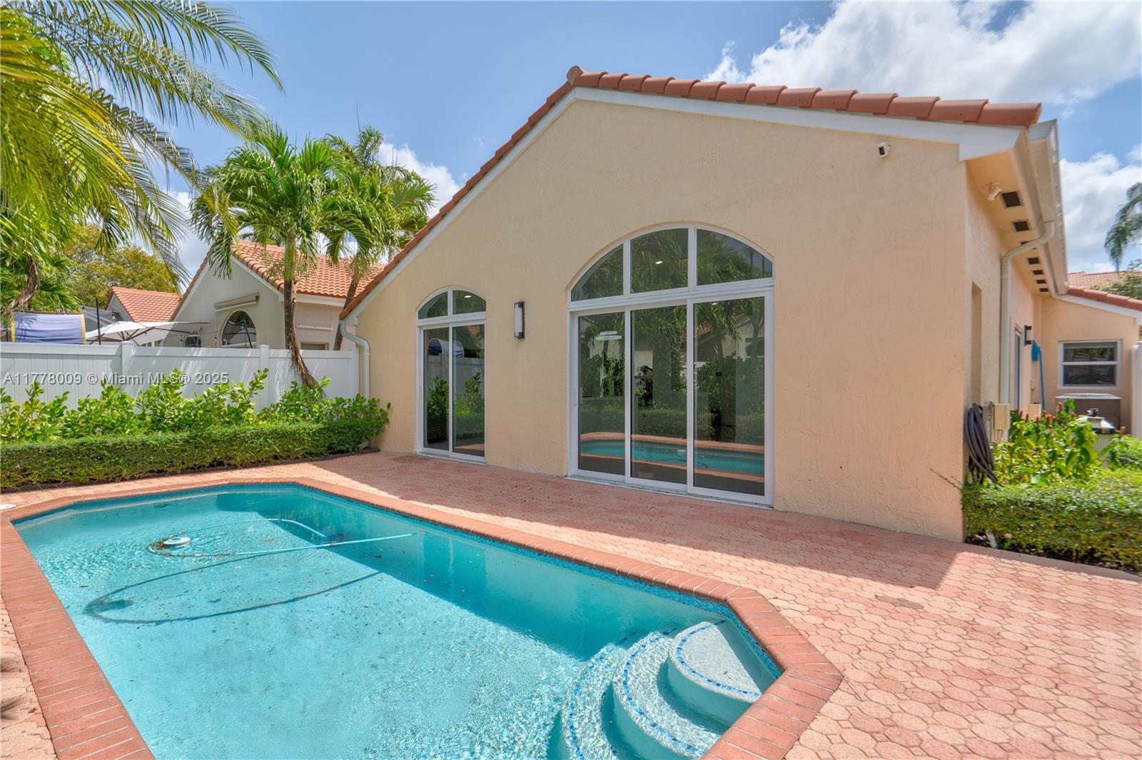 935 Jade Ct, Weston, Florida image 30