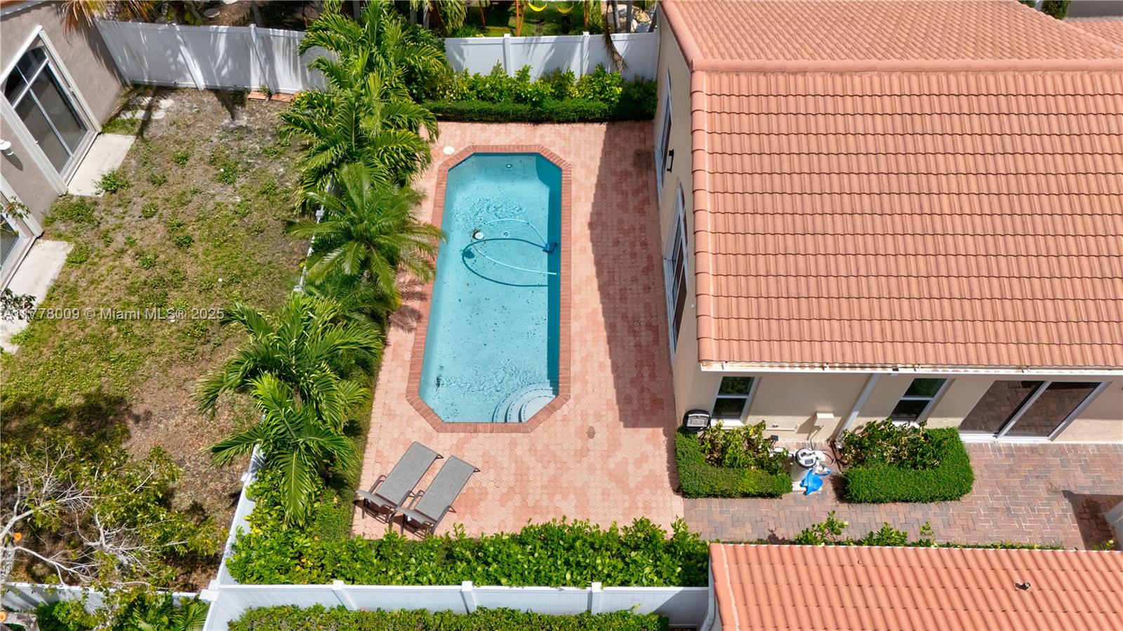 935 Jade Ct, Weston, Florida image 31