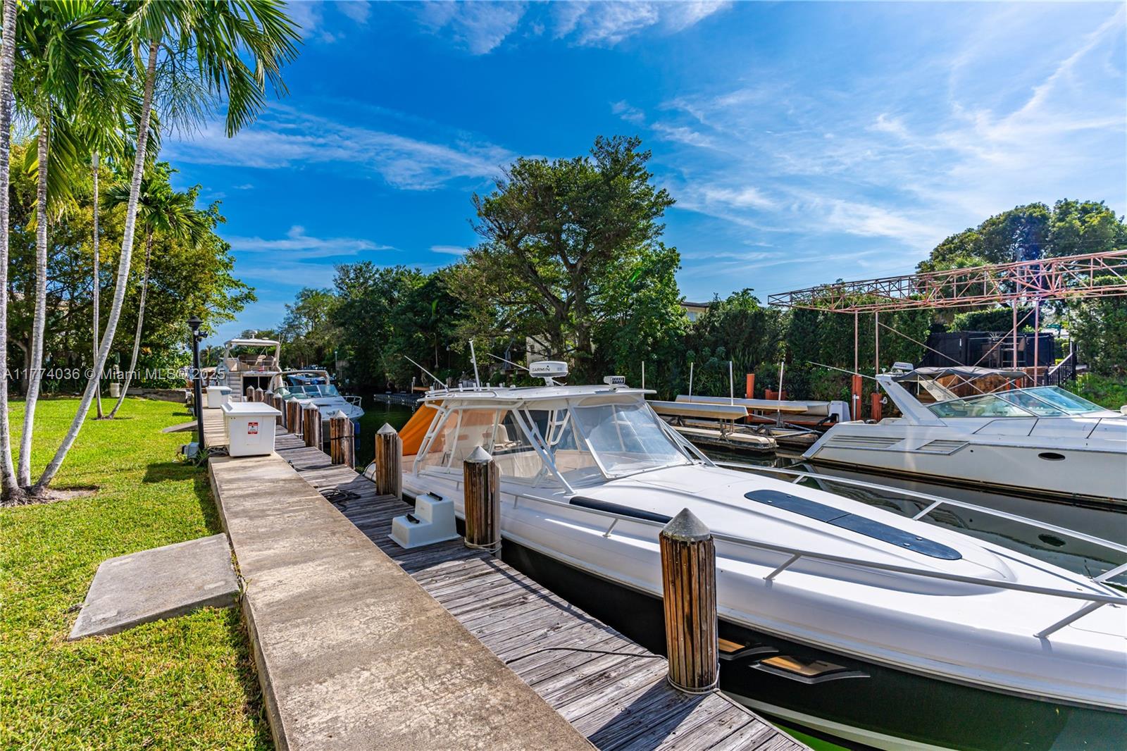 1200 NE 105th St #35, Miami Shores, Florida image 24