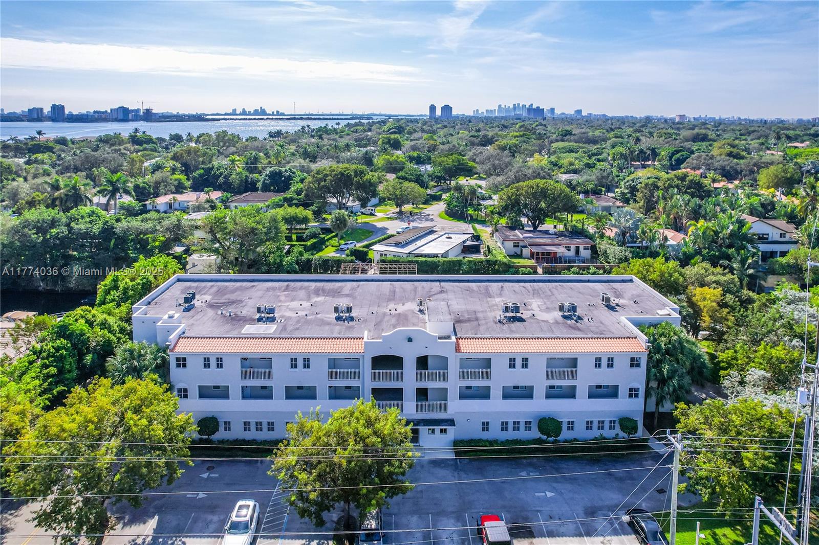 1200 NE 105th St #35, Miami Shores, Florida image 26