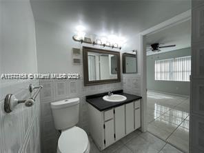 Listing Photo 9