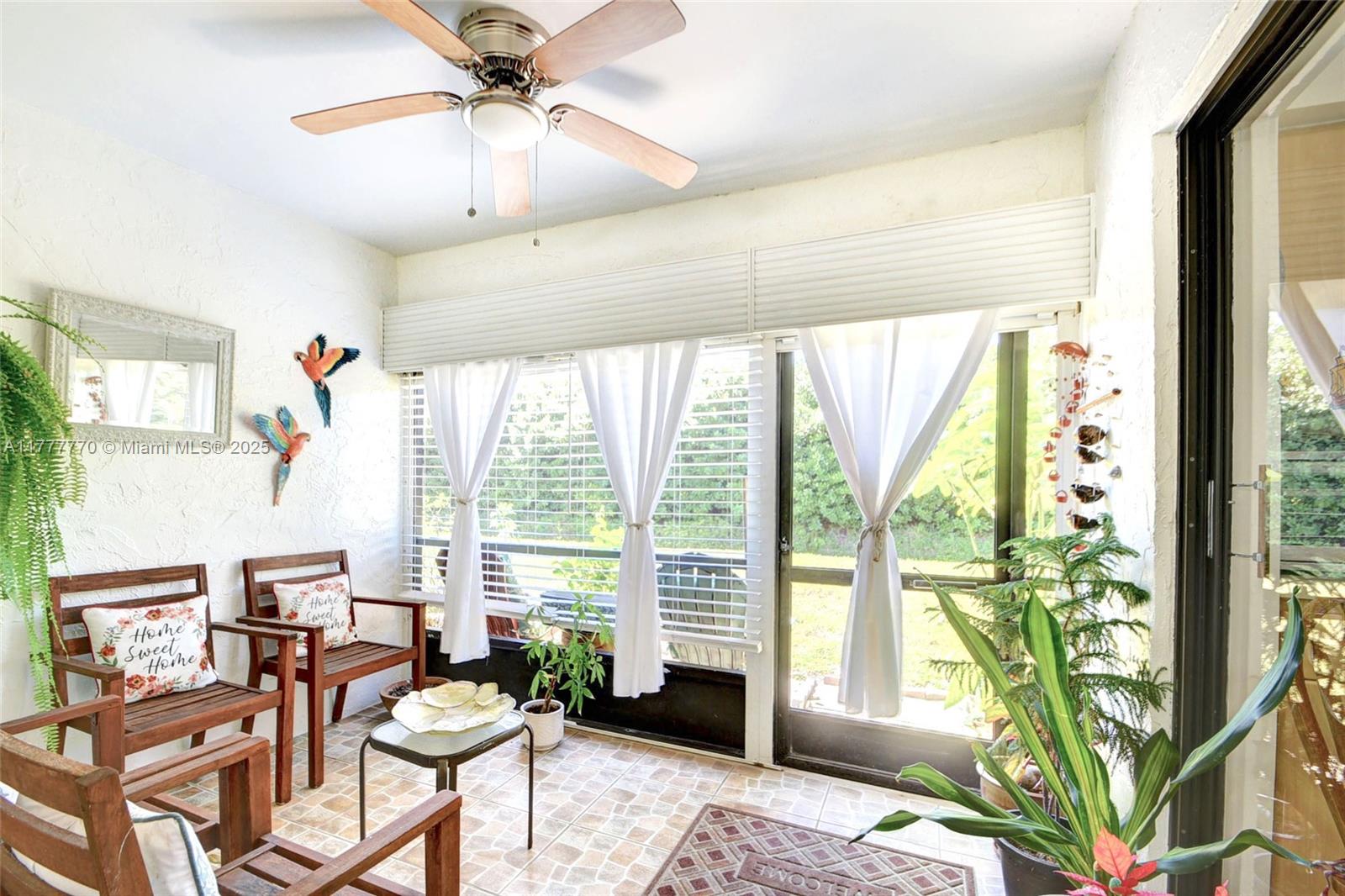 4885 Hawkwood Rd #A, Boynton Beach, Florida image 15