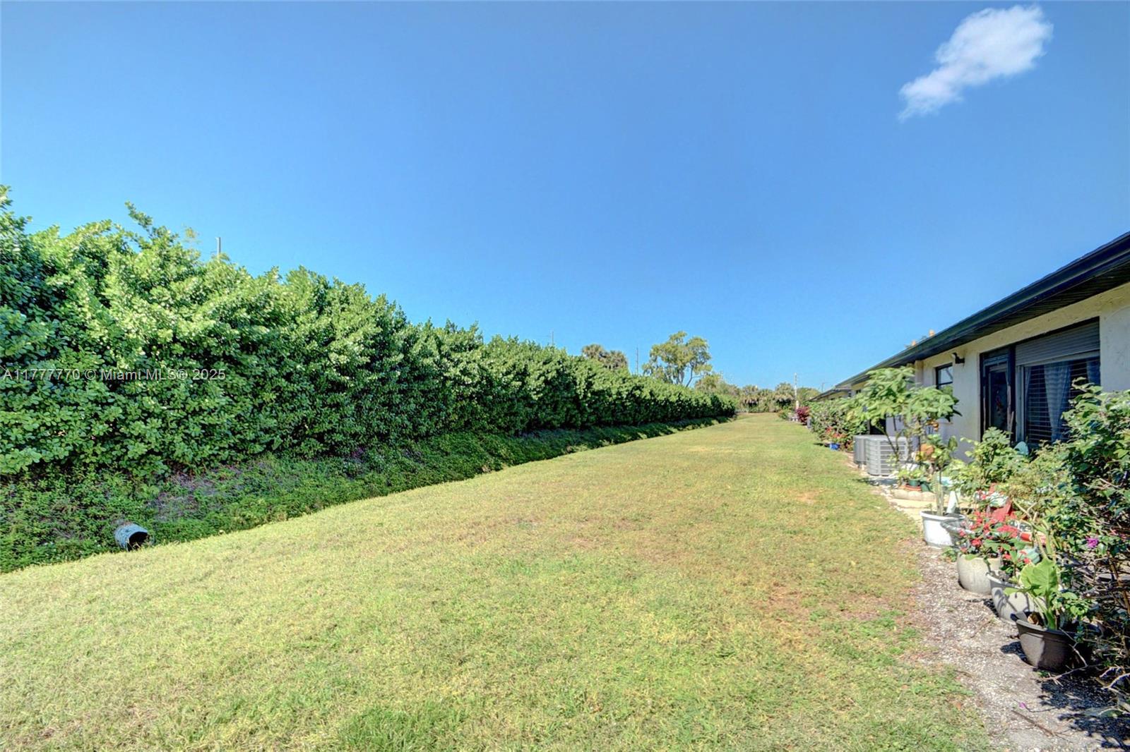 4885 Hawkwood Rd #A, Boynton Beach, Florida image 31