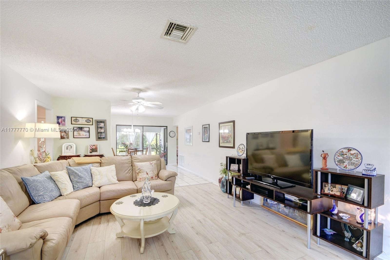 4885 Hawkwood Rd #A, Boynton Beach, Florida image 6