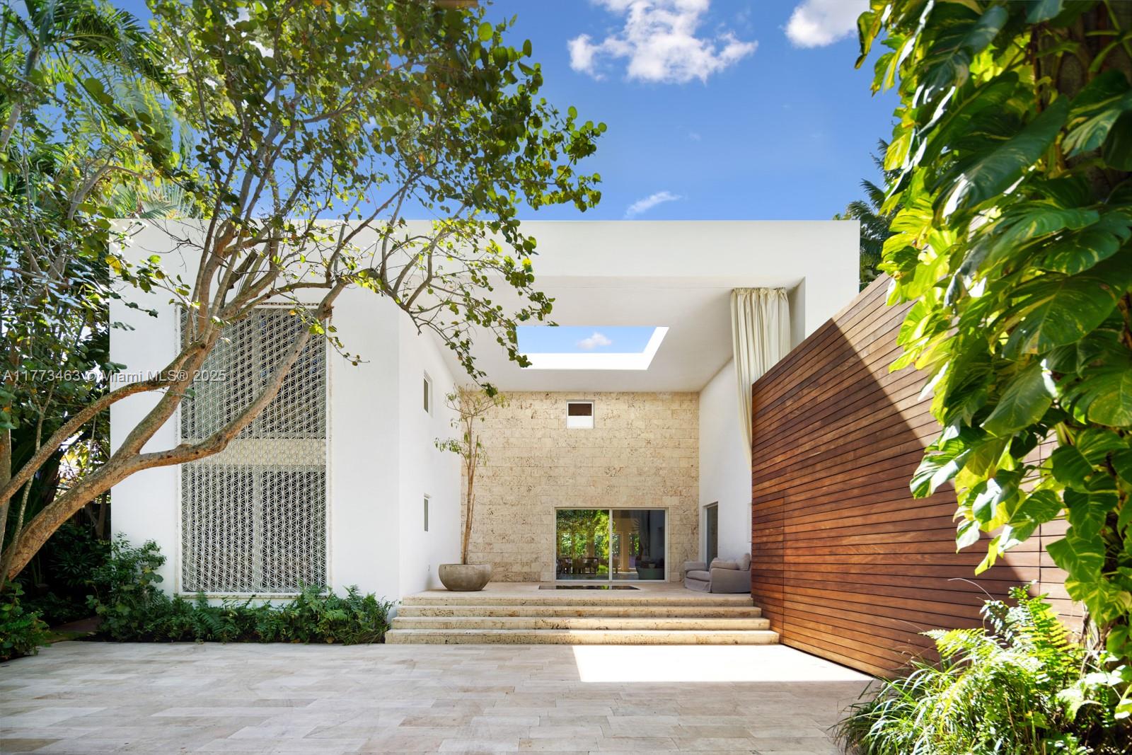 1500 W 23rd St, Miami Beach, Florida image 1