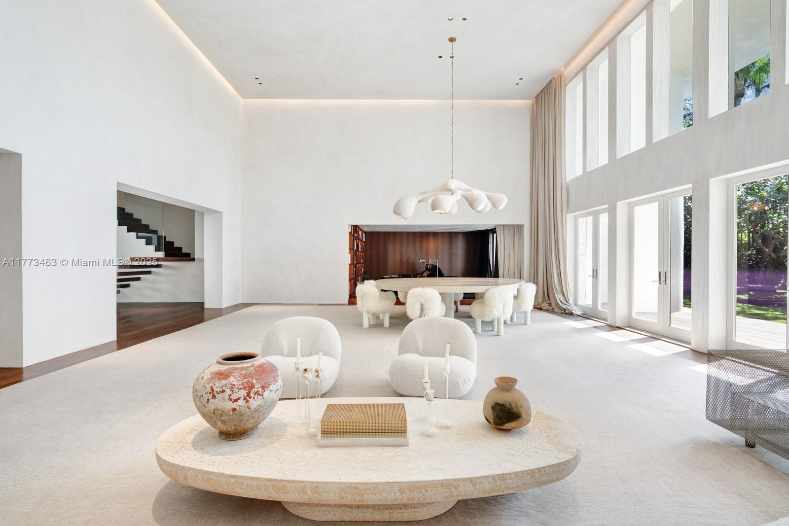 1500 W 23rd St, Miami Beach, Florida image 10