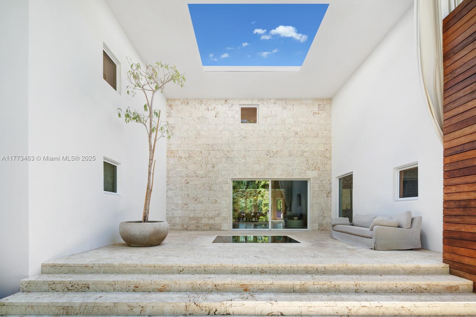 1500 W 23rd St, Miami Beach, Florida image 3