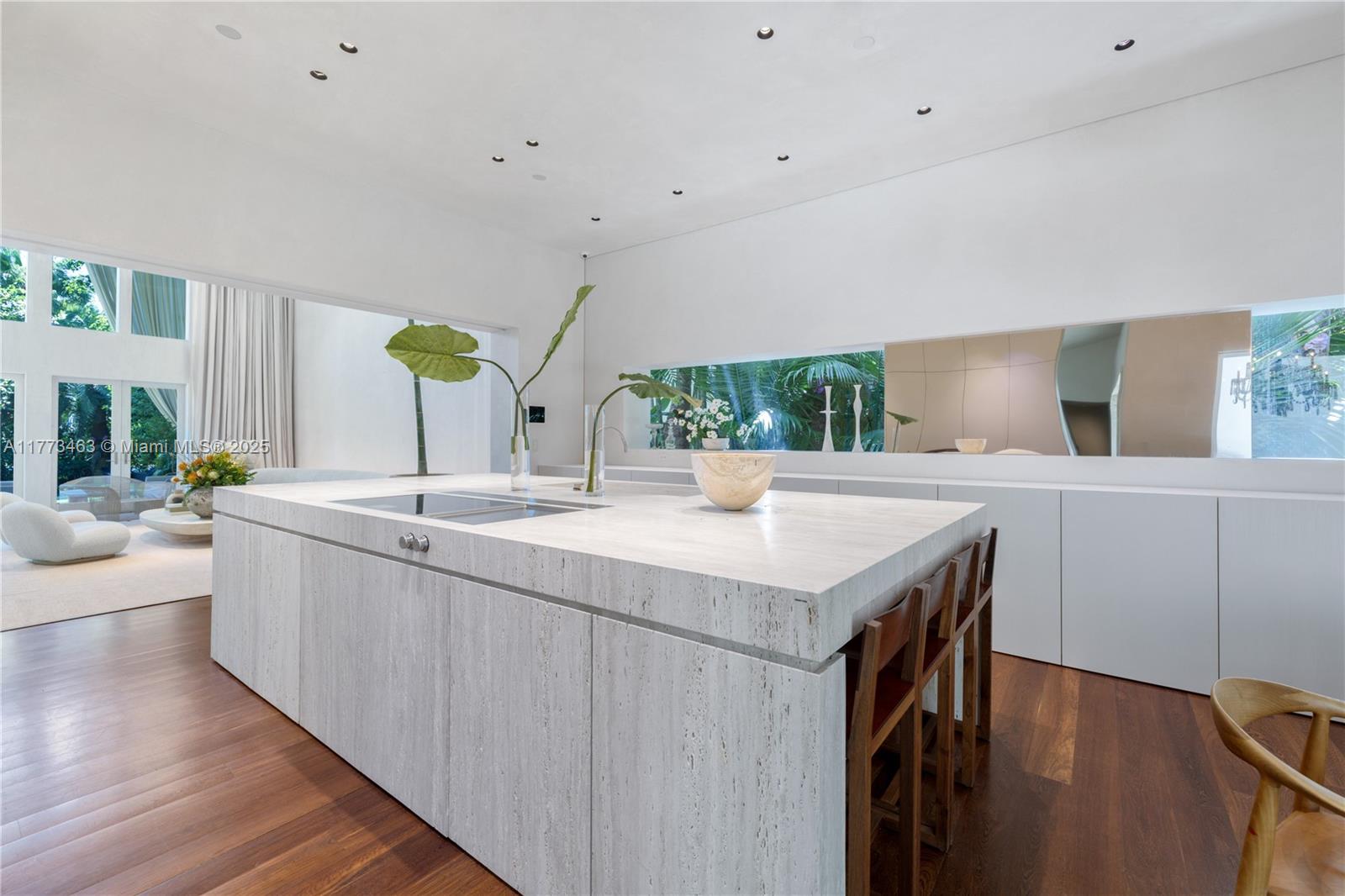 1500 W 23rd St, Miami Beach, Florida image 7
