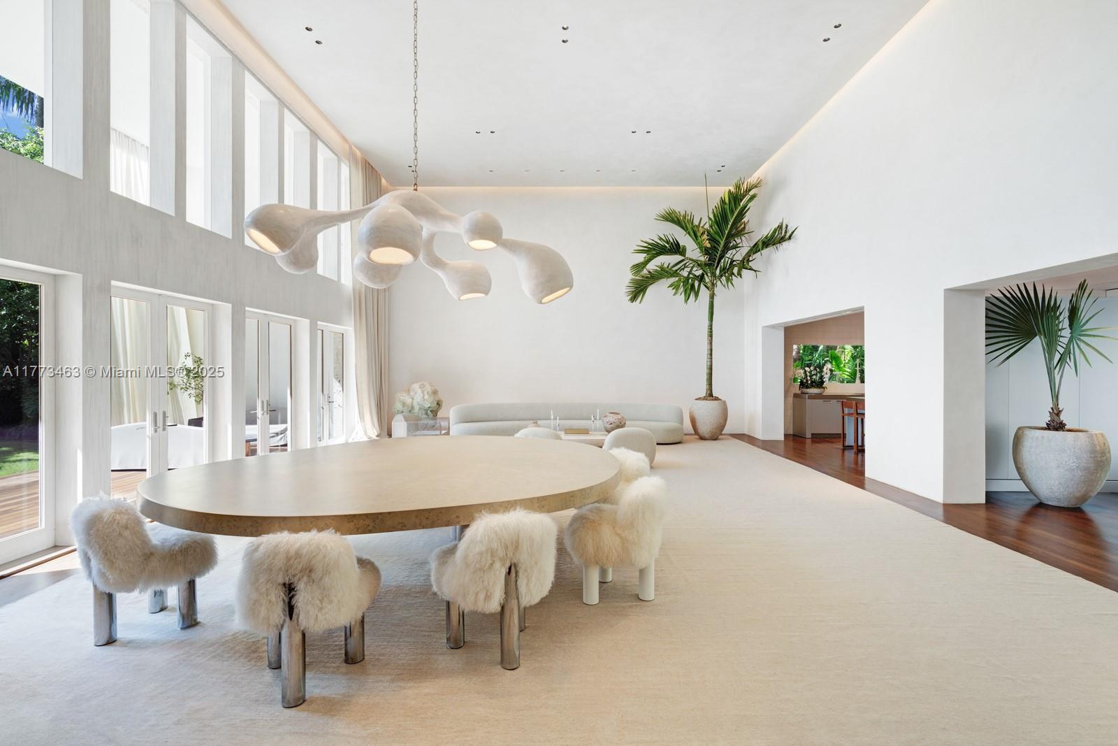 1500 W 23rd St, Miami Beach, Florida image 9