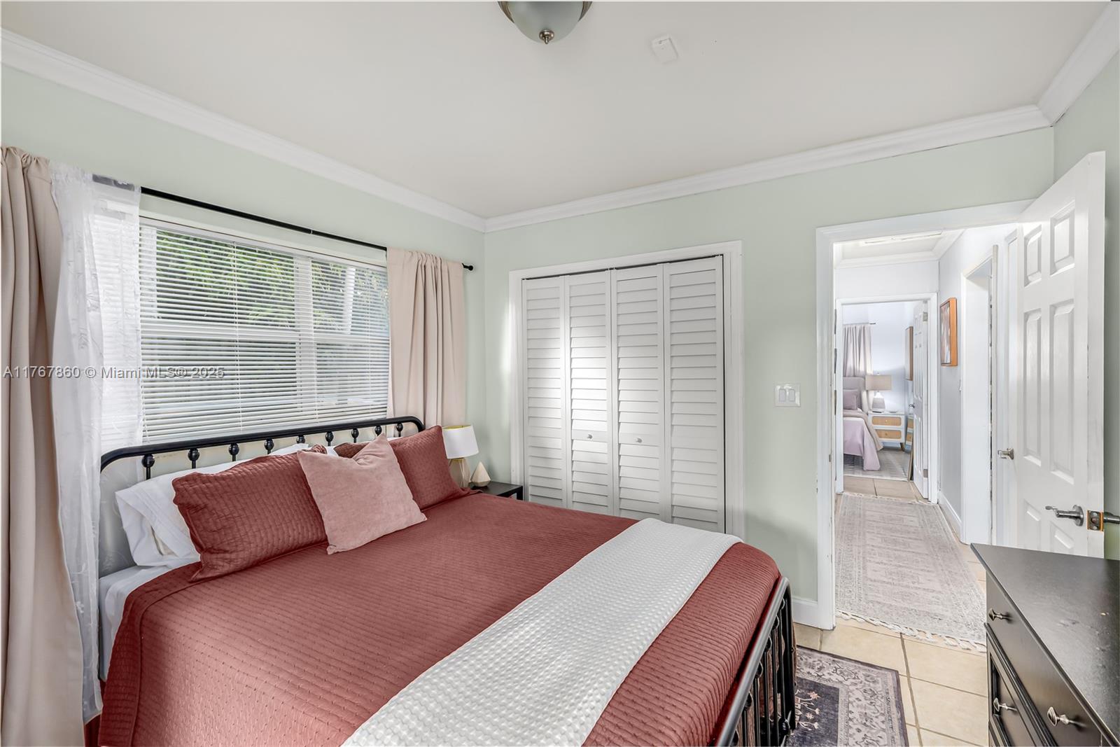 705 NE 15th Ct, Fort Lauderdale, Florida image 22