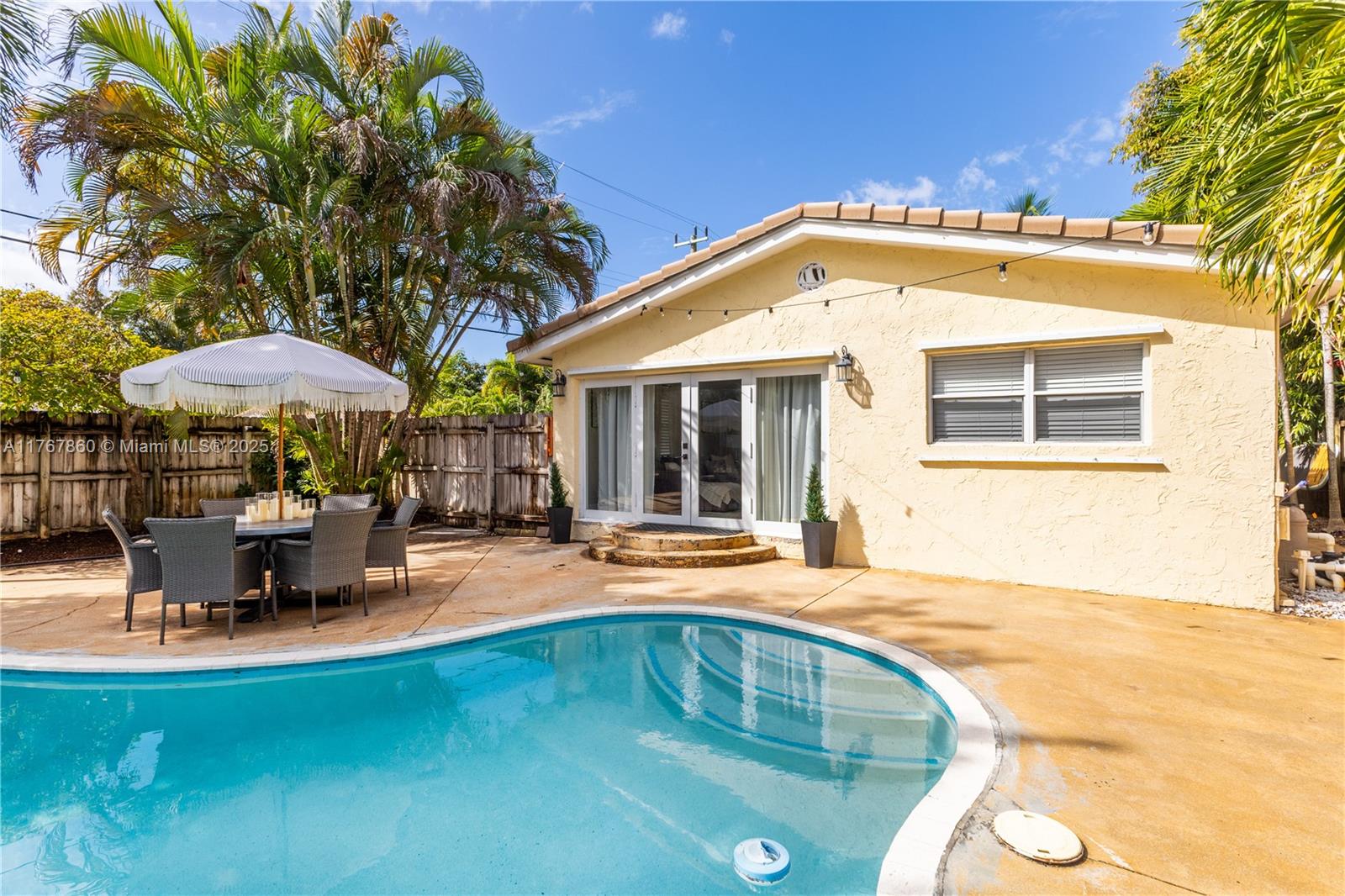 705 NE 15th Ct, Fort Lauderdale, Florida image 31