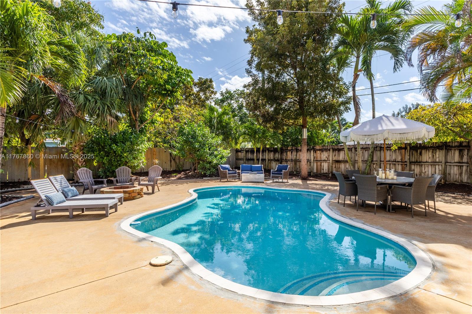 705 NE 15th Ct, Fort Lauderdale, Florida image 33