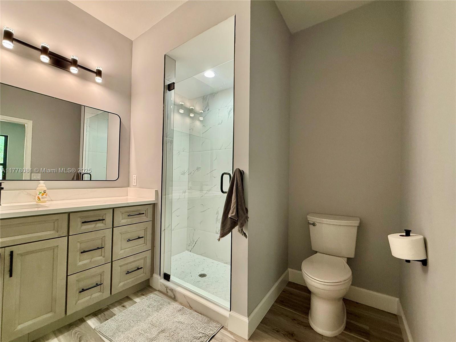 7550 Meadow Lakes Dr #4704, Naples, Florida image 11