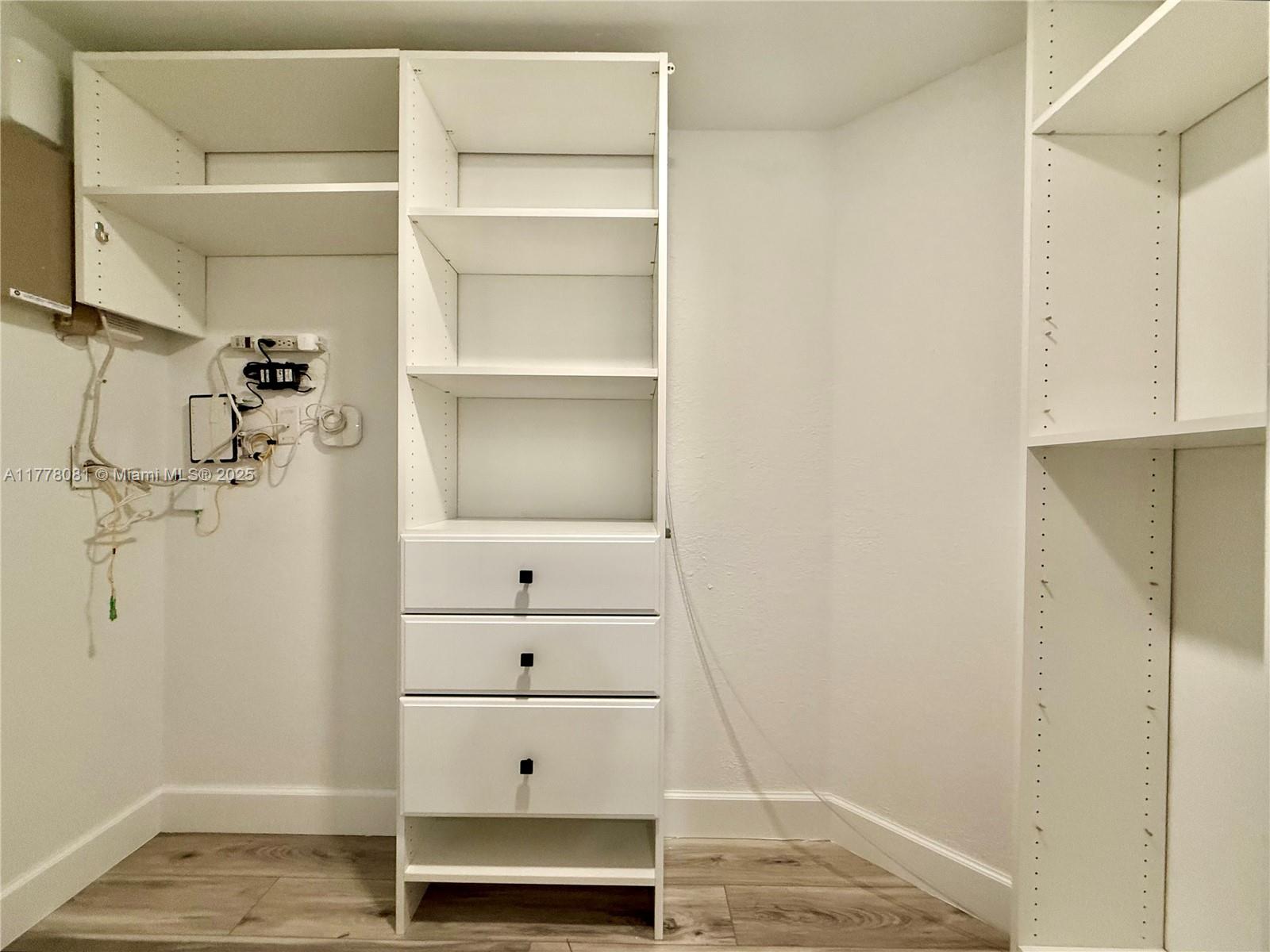 7550 Meadow Lakes Dr #4704, Naples, Florida image 13