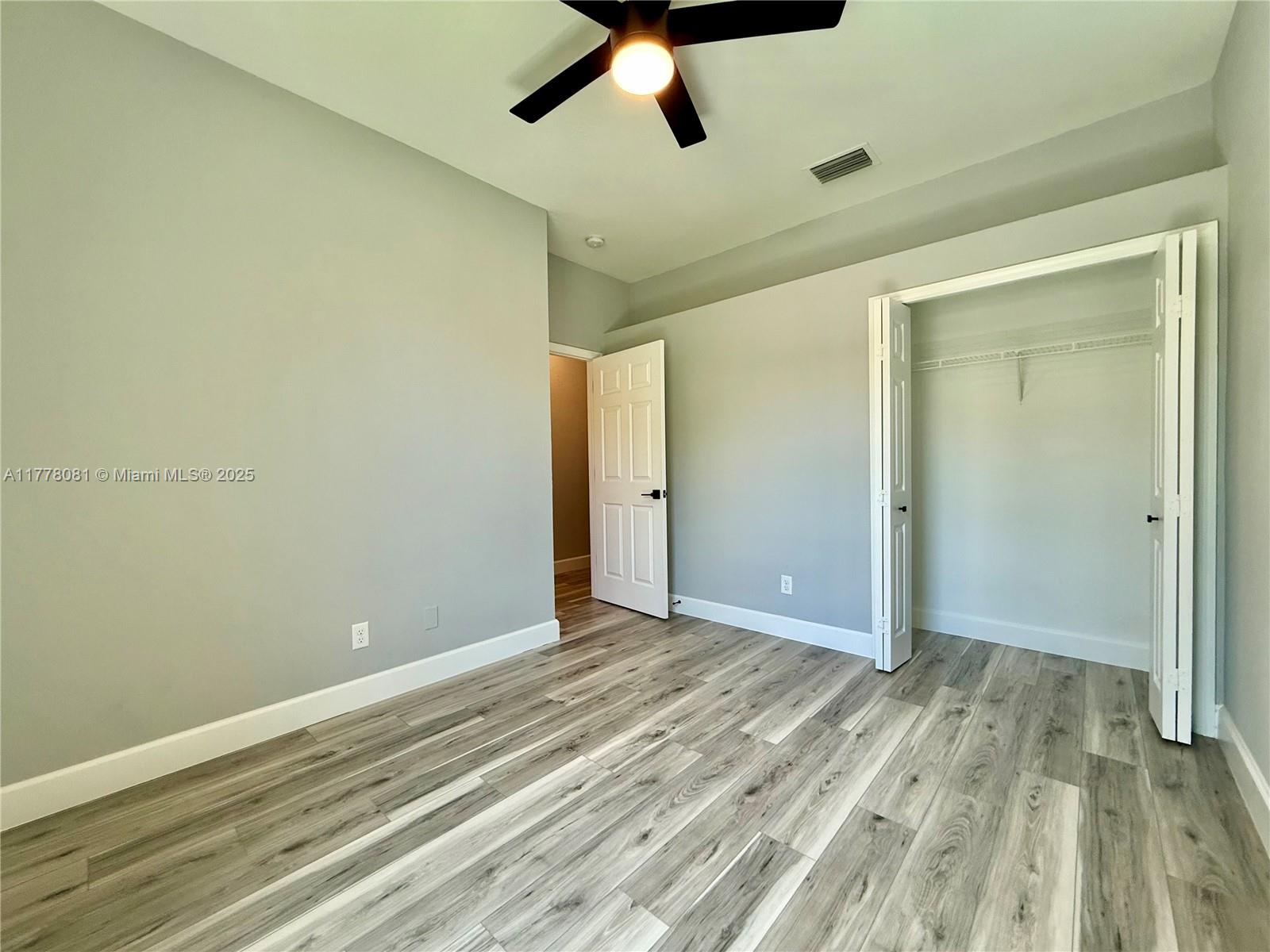 7550 Meadow Lakes Dr #4704, Naples, Florida image 17