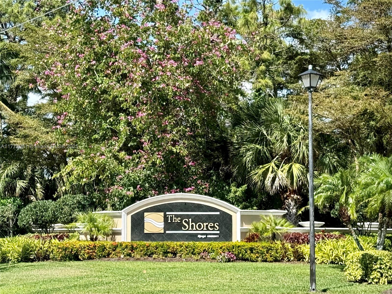 7550 Meadow Lakes Dr #4704, Naples, Florida image 24