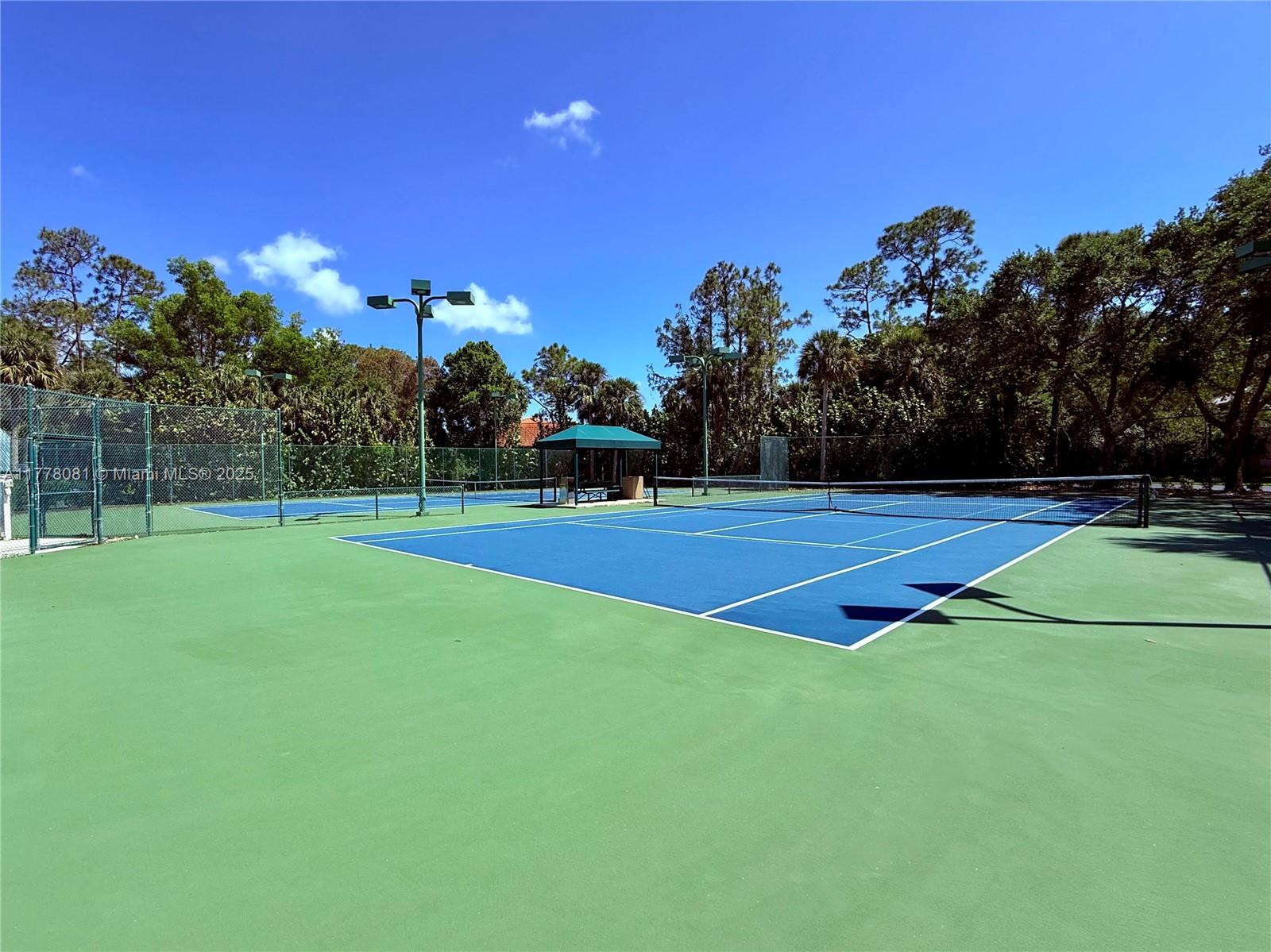 7550 Meadow Lakes Dr #4704, Naples, Florida image 27