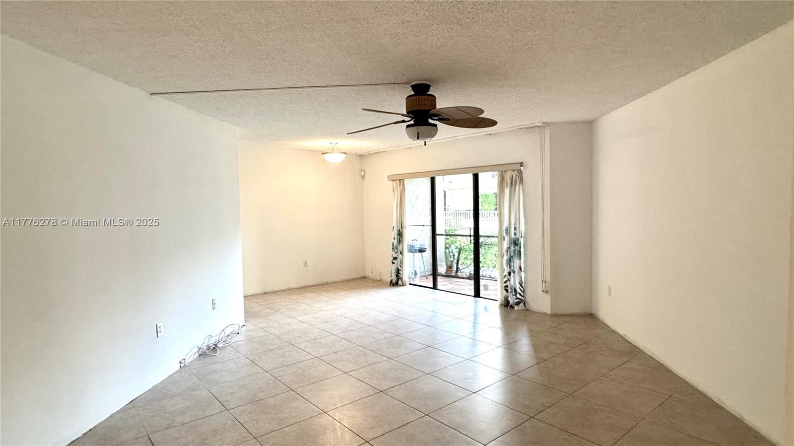 6755 W Broward Blvd #101, Plantation, Florida image 11